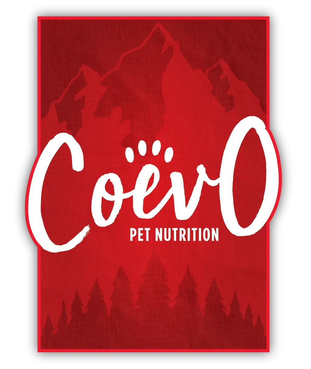 Coevo-Nourriture-pour-chien Livora-Woouf 2.0