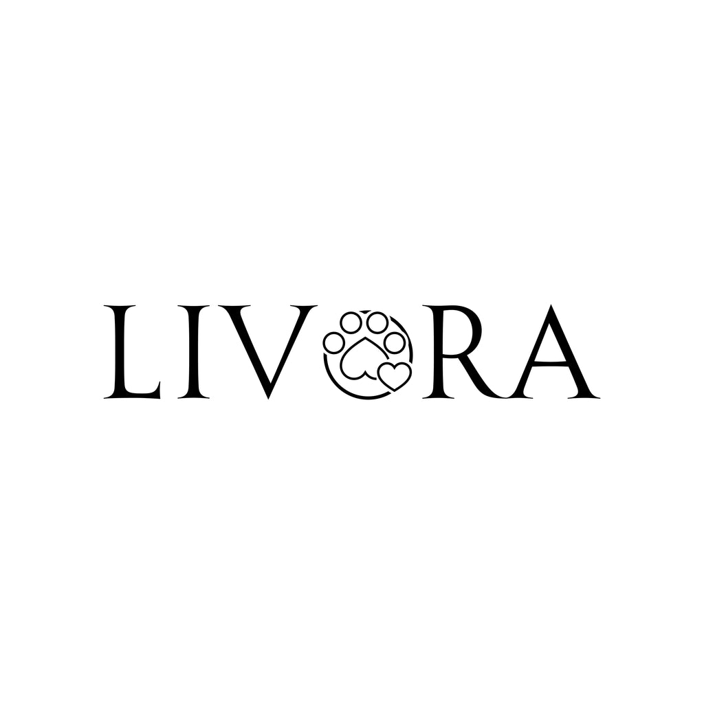 Livora