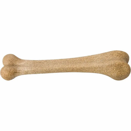 Bambone jouets à mâcher pour chien Bambone