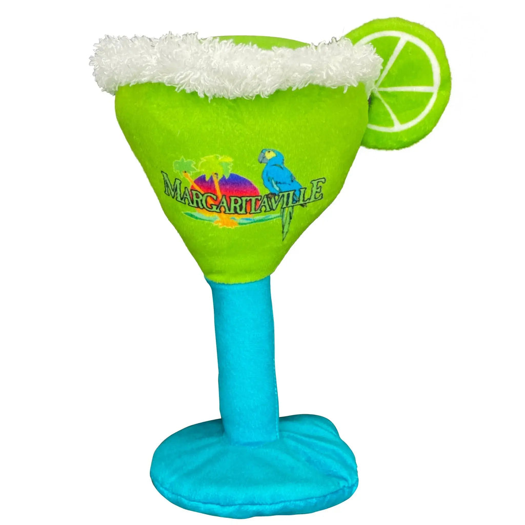 Margaritaville - Margarita 8'' Margaritaville