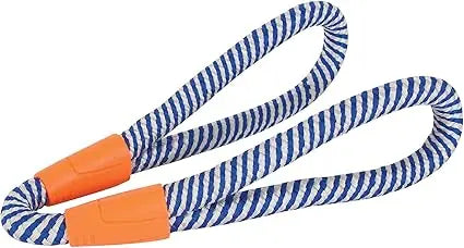 ChuckIt - Mountain Rope Tug Corde pour chien ChuckIt