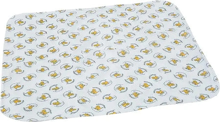 Pooch Pad - Reutilisable Blanc - L 30x32 (2) Pooch