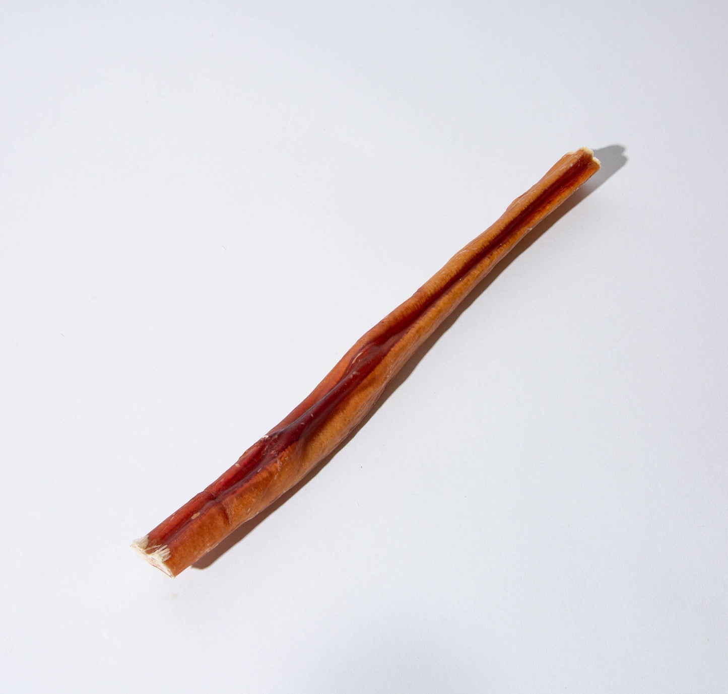 12'' wide beef stick