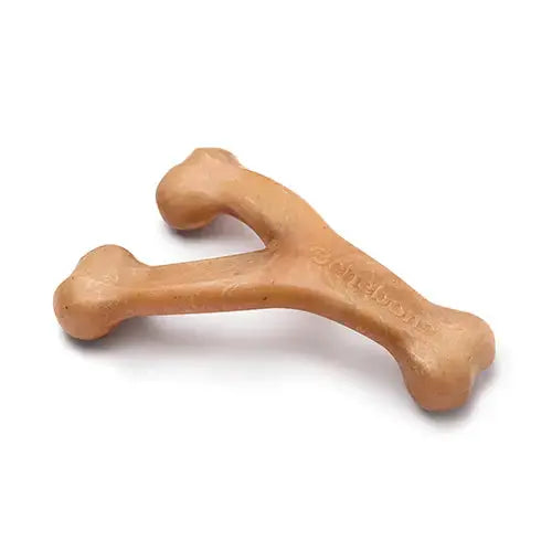 Benebone Wishbone - Poulet Giant Benebone