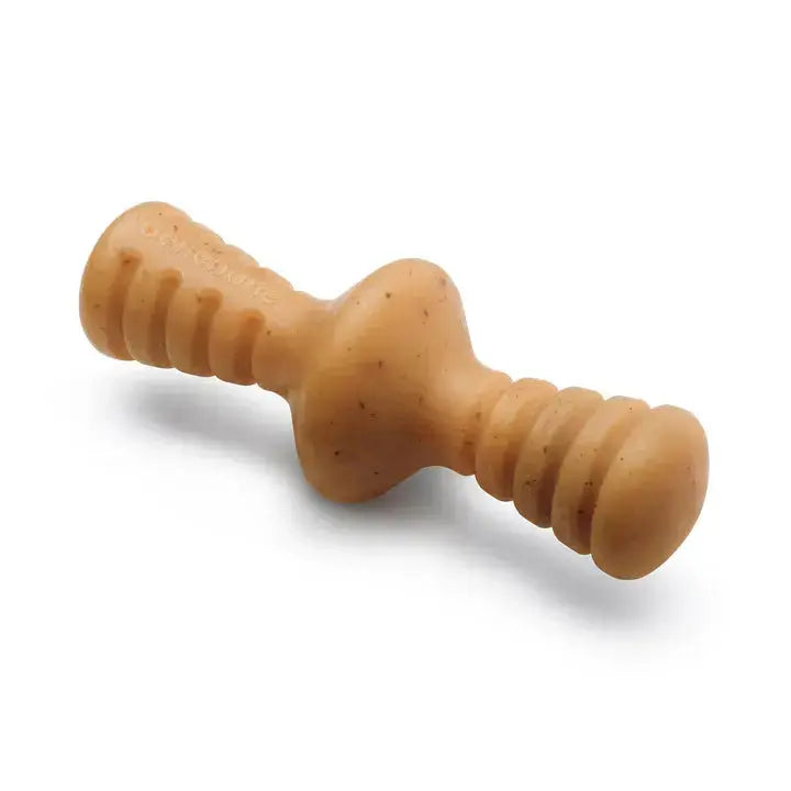 Benebone Zaggler - Variétés disponibles pour chien Benebone