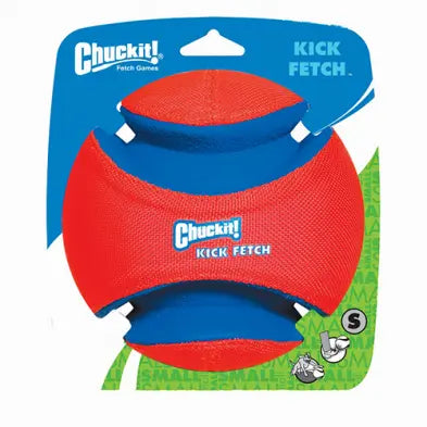 Chuck It - Kick Fetch ChuckIt