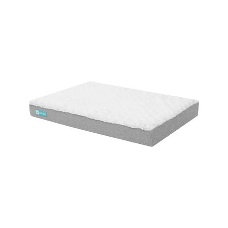 CozyTails - Matelas pour Animaux - Variétés de Grandeur CozyTail