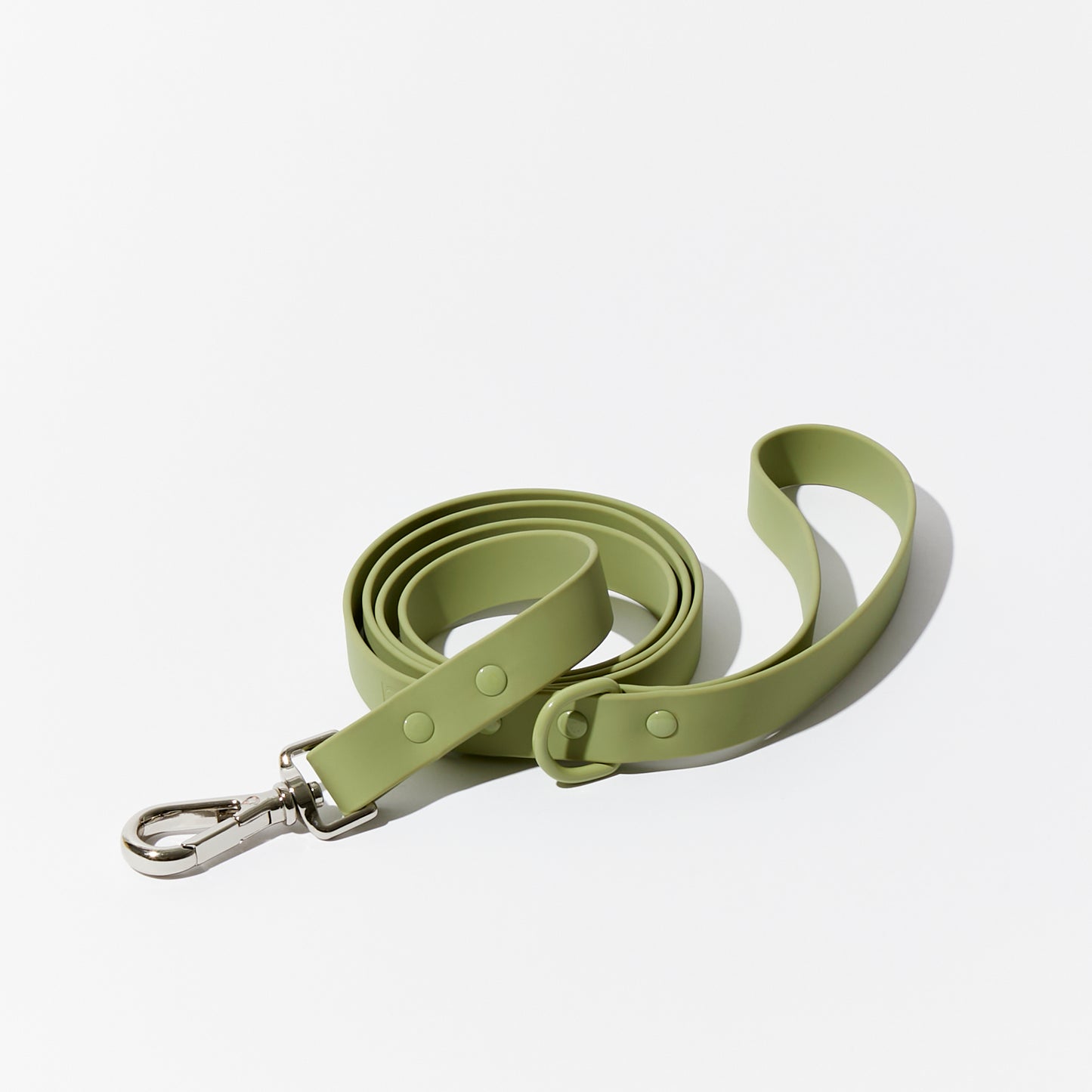 Matcha Waterproof Leash