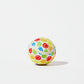 Colorful Tennis Ball