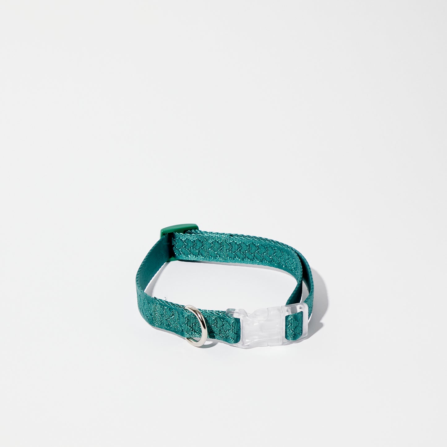 Mojito Daily Collar 