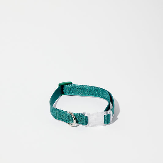 Mojito Daily Collar 