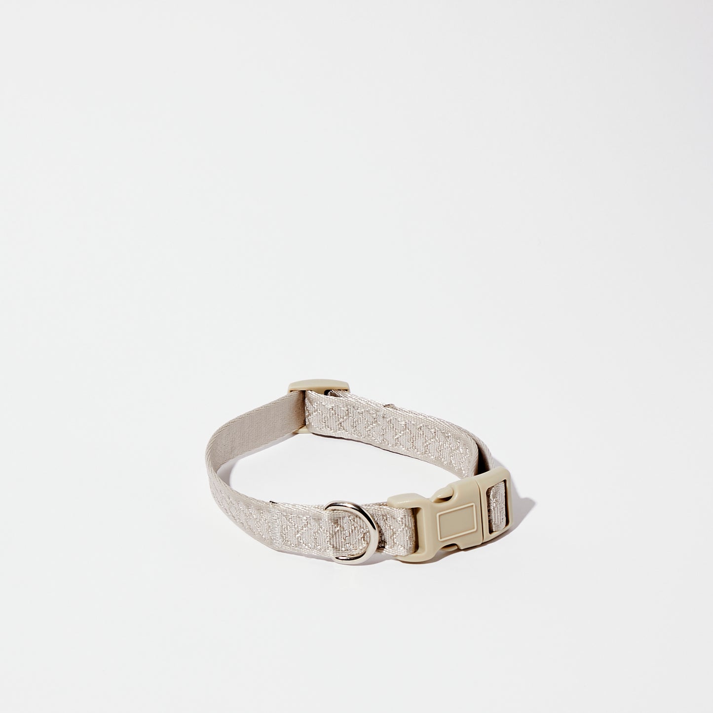 Oatmilk Daily Collar 