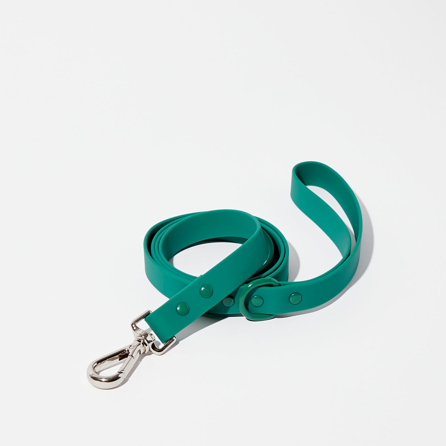 Mojito Waterproof Leash