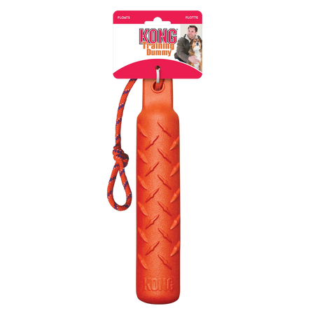 KONG - Training Dummy - Large KONG ™