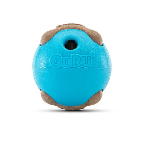 Guru - Busy Ball M/L Guru