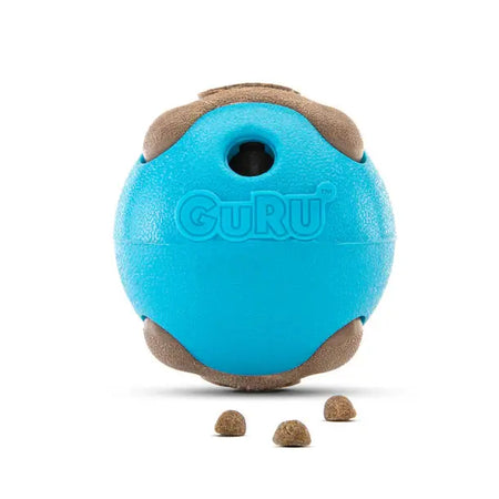 Guru - Busy Ball M/L Guru