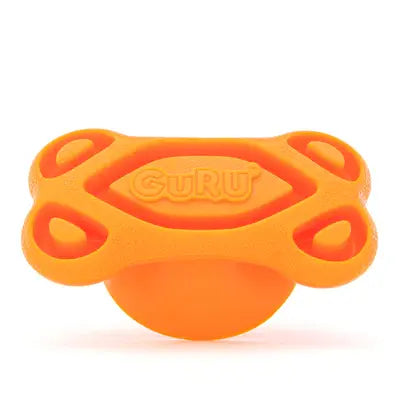 Guru - Distracto-Pod Bone M Guru