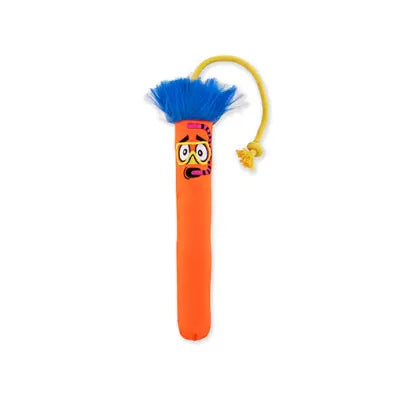 Guru - Fry Guys - Jouets pour chien Guru