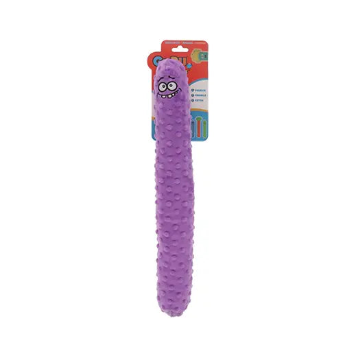 Guru - Fry Guys - Jouets pour chien Guru