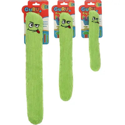 Guru - Fry Guys - Jouets pour chien Guru