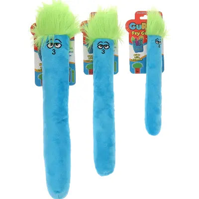 Guru - Fry Guys - Jouets pour chien Guru