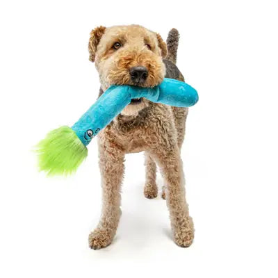 Guru - Fry Guys - Jouets pour chien Guru