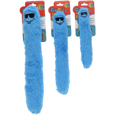 Guru - Fry Guys - Jouets pour chien Guru