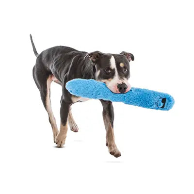 Guru - Fry Guys - Jouets pour chien Guru