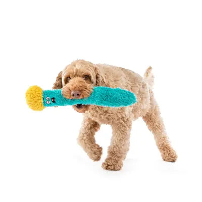 Guru - Fry Guys - Jouets pour chien Guru