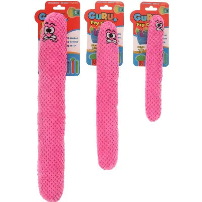 Guru - Fry Guys - Jouets pour chien Guru