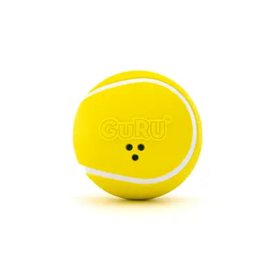 Guru - Giggling Tennis Ball L Guru