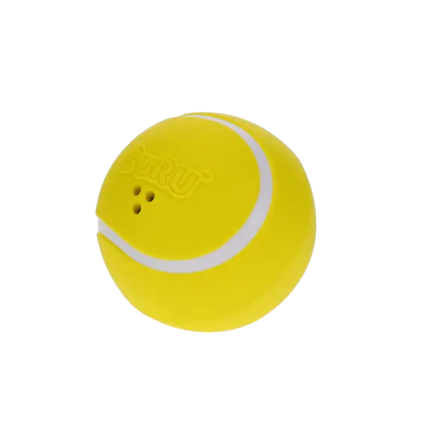 Guru - Giggling Tennis Ball L Guru