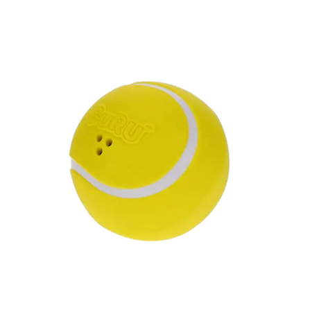 Guru - Giggling Tennis Ball L Guru