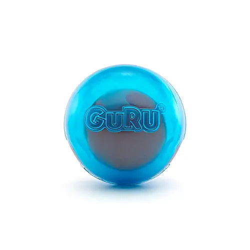 Guru - Guru Ball M Guru