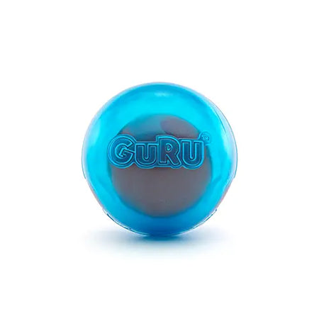 Guru - Guru Ball M Guru