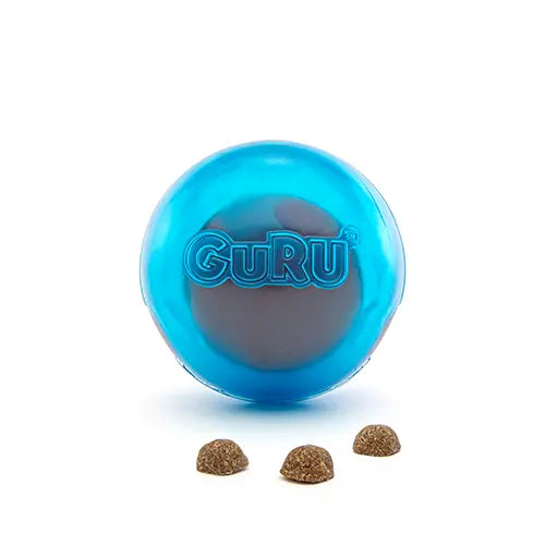 Guru - Guru Ball M Guru