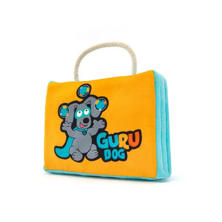 Guru - Juggling Fun Box L Guru