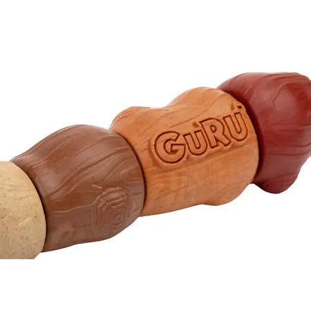 Guru - Multi-Flavor Stick M Guru