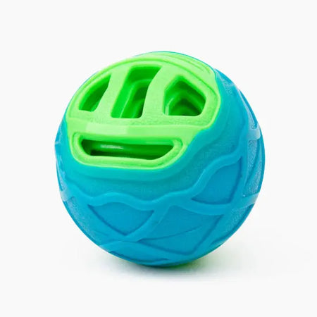 Guru -  Pocket Ball M Guru