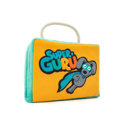 Guru - Super Fun Box L Guru