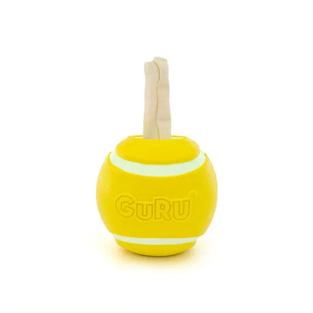 Guru - Tennis Treat Ball M Guru