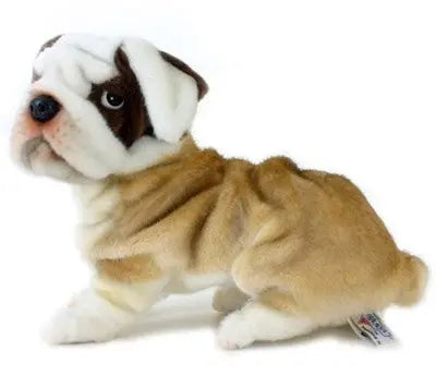 Hansa - Collections de figurines de chiens Hansa Toys