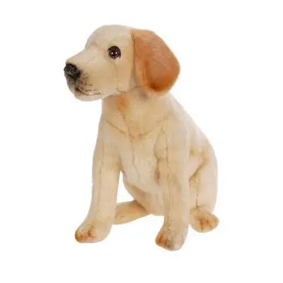 Hansa - Collections de figurines de chiens Hansa Toys