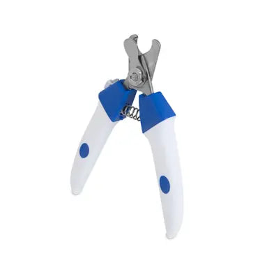 JW - Deluxe Nail Clipper - Medium JW