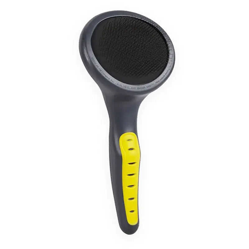 JW - Gripsoft - Brosse et Coupe Griffe - Variétés de Grandeur JW