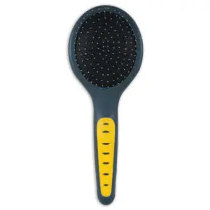 JW - Gripsoft - Brosse et Coupe Griffe - Variétés de Grandeur JW