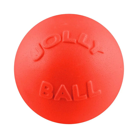 Jolly Pets - Bounce-N-Play Ballon pour chien Jolly Pet