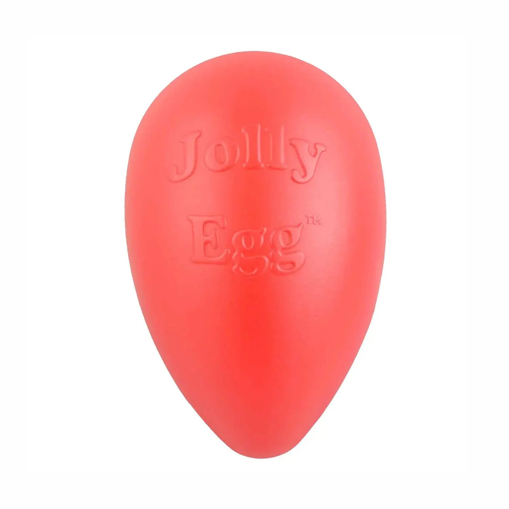 Jolly Pets - Jolly Egg 8