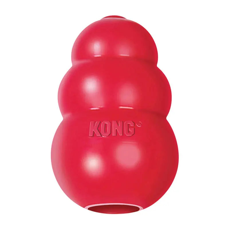 KONG - Classic Jouet pour chien KONG ™