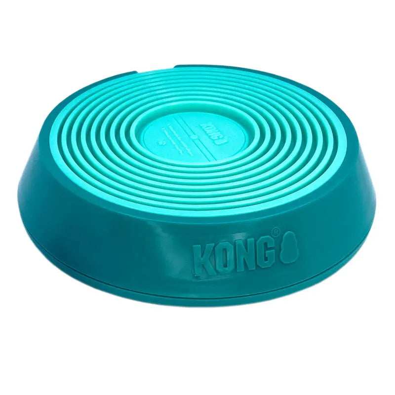 KONG - Licks Spinz - Variété de Modèles KONG ™